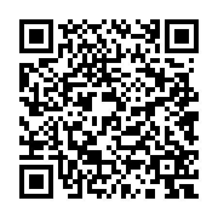 QR code for 13-47268