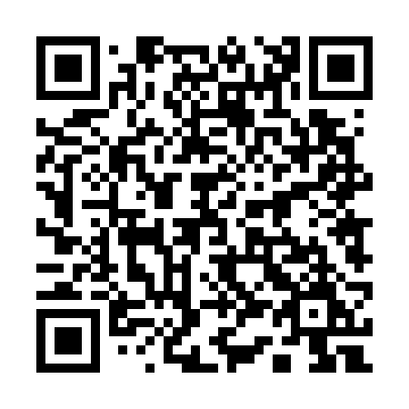 QR code for 13-472M