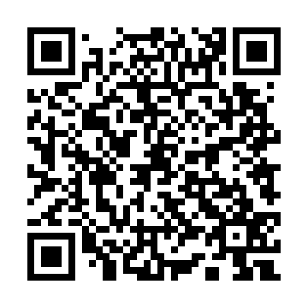 QR code for 13-4737