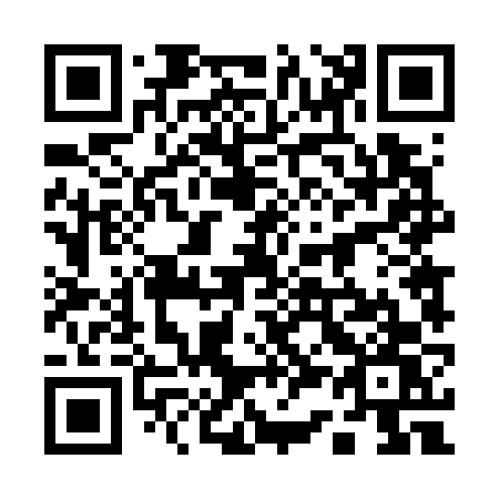 QR code for 13-476W