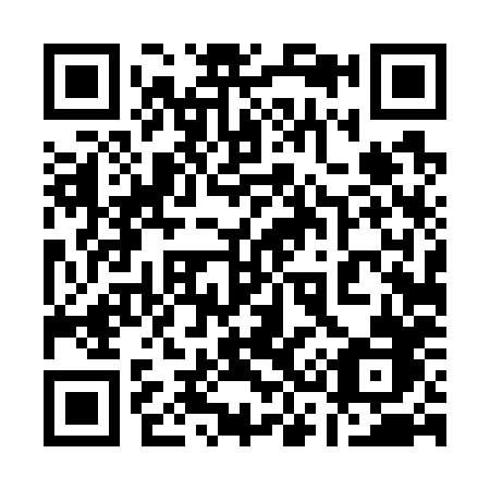QR code for 13-478B