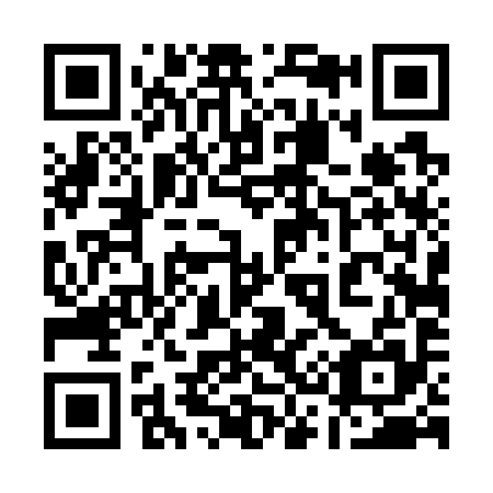 QR code for 13-4795