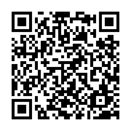 QR code for 13-47CV