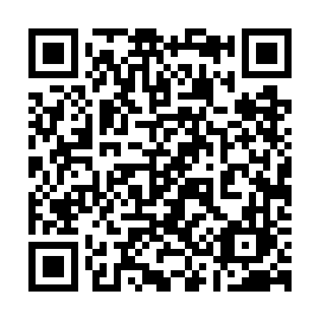 QR code for 13-47FL