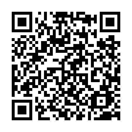 QR code for 13-47GB