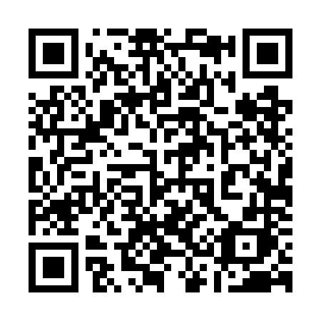QR code for 13-47NH