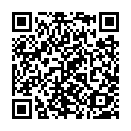 QR code for 13-47XY