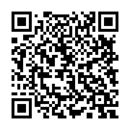 QR code for 13-483V