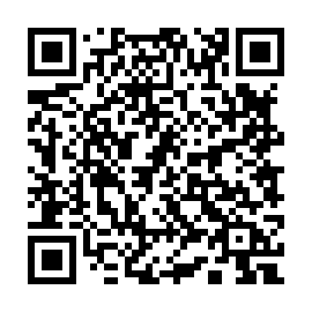 QR code for 13-487B