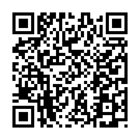 QR code for 13-48898