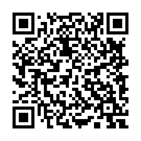 QR code for 13-489M
