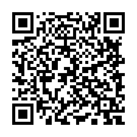 QR code for 13-489P
