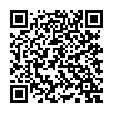 QR code for 13-48BM