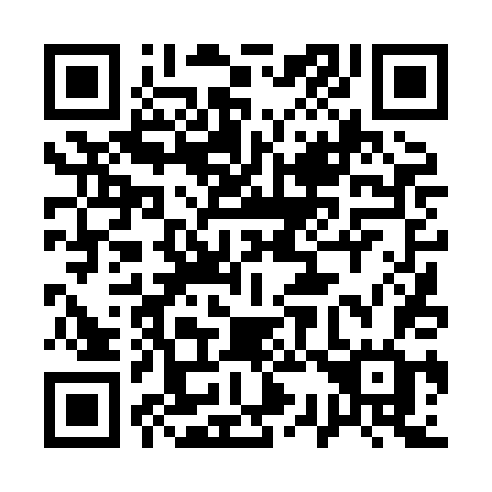 QR code for 13-48DG