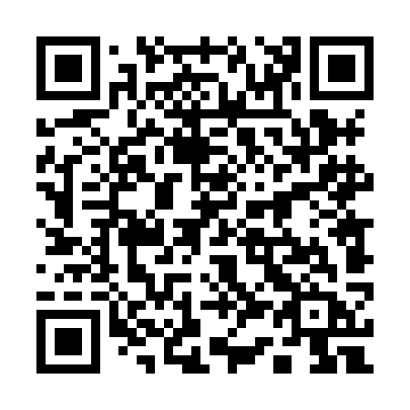 QR code for 13-48KB
