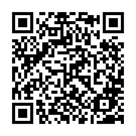 QR code for 13-48LN