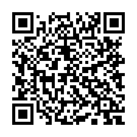 QR code for 13-48RA