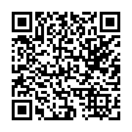 QR code for 13-48WC