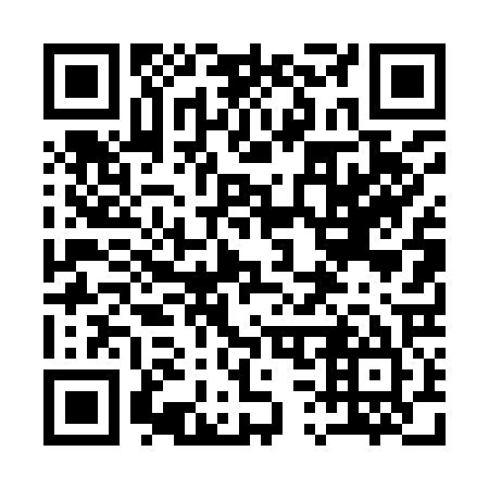 QR code for 13-4925