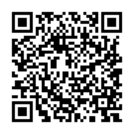 QR code for 13-49455