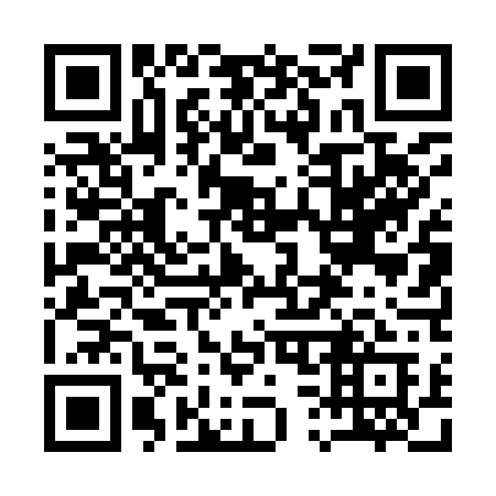 QR code for 13-494A
