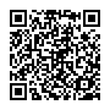 QR code for 13-495M
