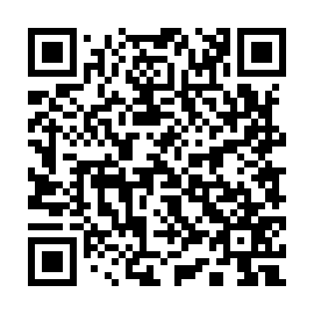 QR code for 13-4977