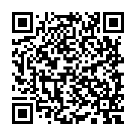 QR code for 13-4995