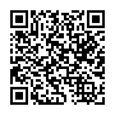 QR code for 13-49IQ