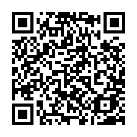 QR code for 13-49MA