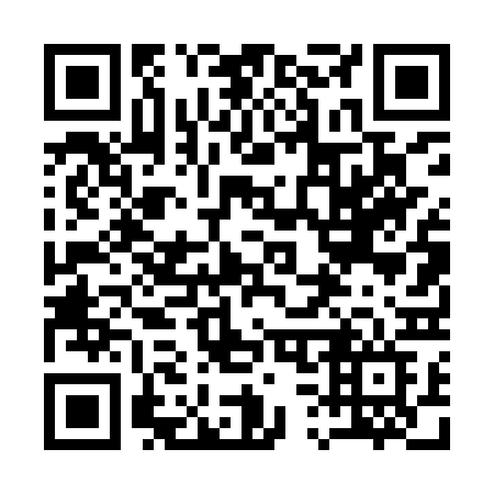QR code for 13-49RF