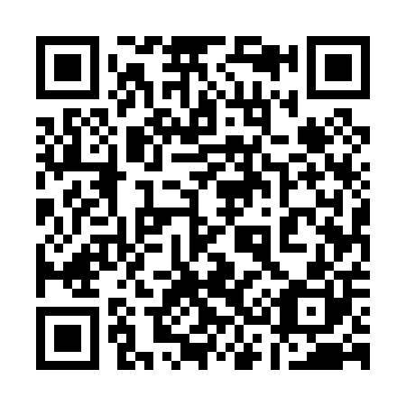 QR code for 13-5000