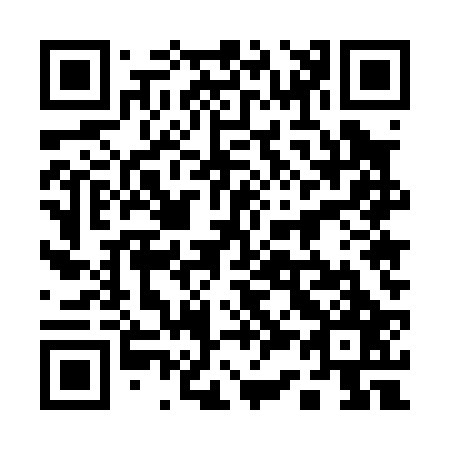 QR code for 13-5027