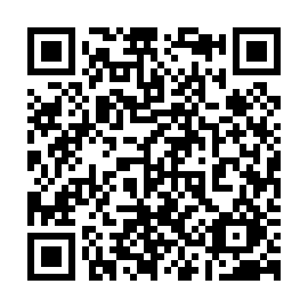 QR code for 13-502O