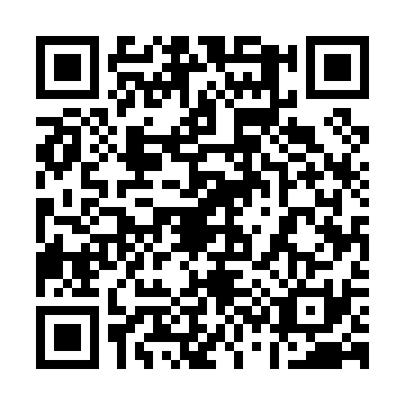QR code for 13-50312