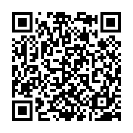 QR code for 13-5037