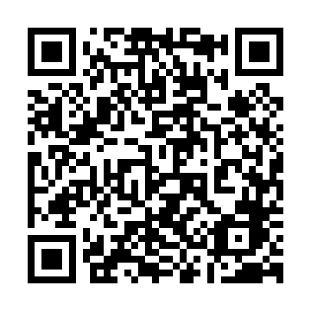 QR code for 13-504B