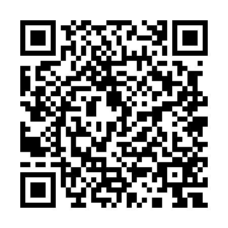 QR code for 13-50561