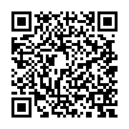 QR code for 13-50568