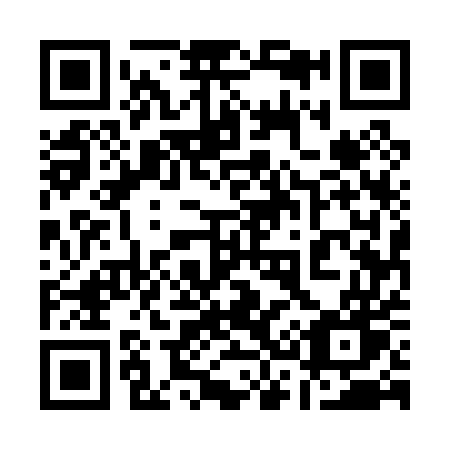 QR code for 13-505W