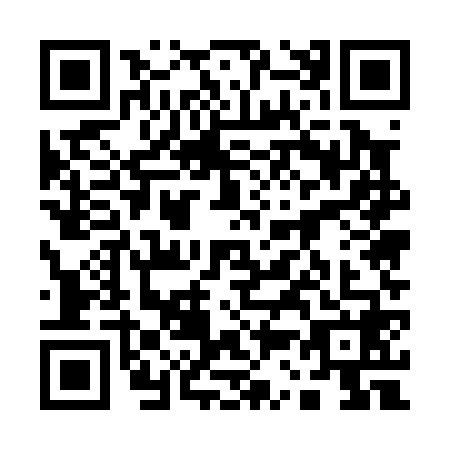 QR code for 13-50687