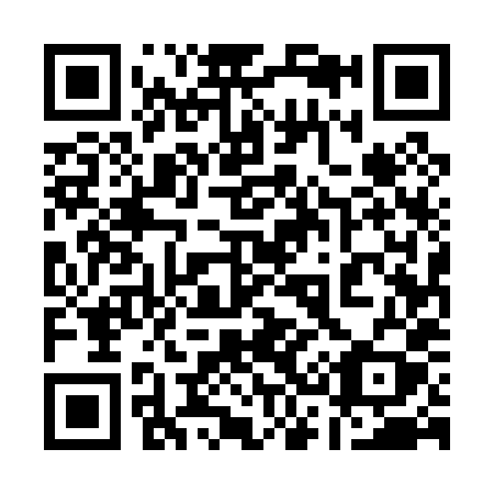 QR code for 13-508Y