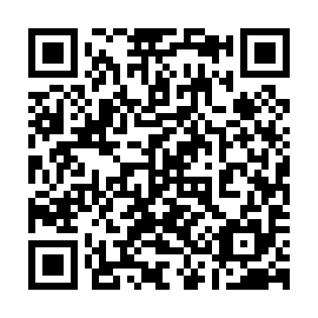 QR code for 13-5095