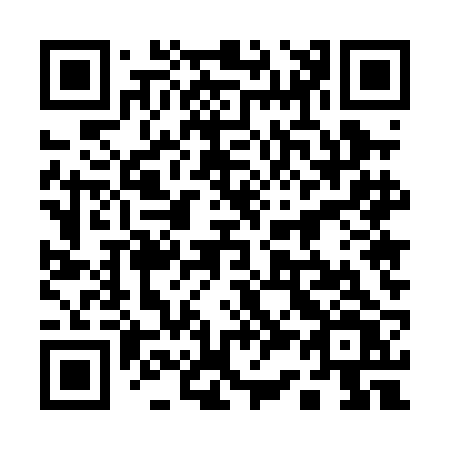 QR code for 13-50BV