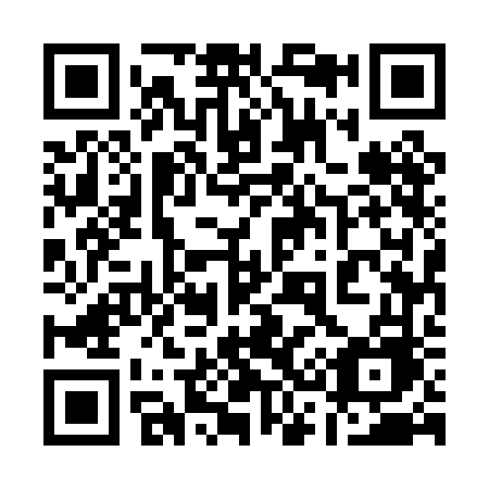 QR code for 13-50FE