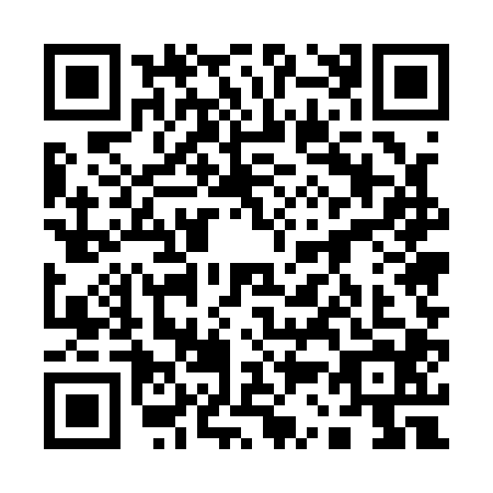 QR code for 13-51042
