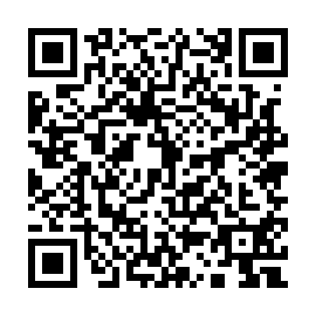 QR code for 13-51105