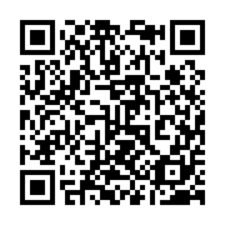 QR code for 13-5150