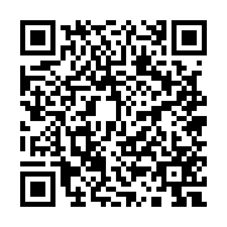 QR code for 13-51579