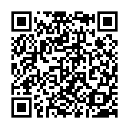 QR code for 13-5159